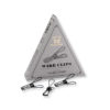 Wire Binder Clips Set