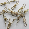 Wire Binder Clips Set - Image 3