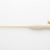 "Sea Clay" Calligraphy Pen Holder - Image 2