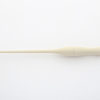 "Sea Clay" Calligraphy Pen Holder - Image 3