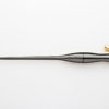 "Moonlight Shadow" Calligraphy Pen Holder - Image 2