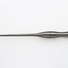 "Moonlight Shadow" Calligraphy Pen Holder - Image 3