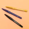 "Calligraphy" Japanese Brush Pen