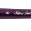 "Silver Silk 88 Cat's Tongue" by Silver Brush Limited - Image 3