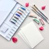 Holbein Paint Palette (Studio Ghibli Edition) - Image 3