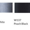 "Ying & Yang Set" Artists Grade Watercolor - Image 2