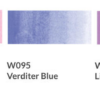 "Spring Set" Artists Grade Watercolor - Image 2